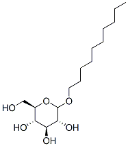 Alkyl Glucoside|CAS 141464-42-8|APG0814|China|Manufacturer|Factory|Supplier-Hosea Chem Alkyl Glucoside|CAS 141464-42-8|APG0814|China|Manufacturer|Factory|Supplier-Hosea Chem