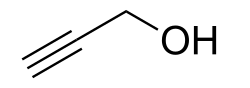 2-Butyne-1,4-diol|CAS 110-65-6|1,4-Dihydroxy-2-butyne|China|Manufacturer|Factory|Supplier-Hosea Chem