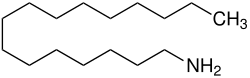 Hexadecyl Amine|CAS 143-27-1|1-Hexadecylamine|China|Manufacturer|Factory|Supplier-Hosea Chem Hexadecyl Amine|CAS 143-27-1|1-Hexadecylamine|China|Manufacturer|Factory|Supplier-Hosea Chem