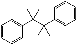2,3-dimethyl-2,3-diphenylbutane|CAS 1889-67-4|DMDPB|China|Manufacturer|Factory|Supplier-Hosea Chem 2,3-dimethyl-2,3-diphenylbutane|CAS 1889-67-4|DMDPB|China|Manufacturer|Factory|Supplier-Hosea Chem