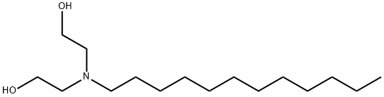 N-Lauryldiethanolamine|CAS 1541-67-9|Lauryldiethanolamine|China|Manufacturer|Factory|Supplier-Hosea Chem N-Lauryldiethanolamine|CAS 1541-67-9|Lauryldiethanolamine|China|Manufacturer|Factory|Supplier-Hosea Chem