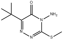 Metribuzin|CAS 21087-64-9|China|Manufacturer|Factory|Supplier-Hosea Chem Metribuzin|CAS 21087-64-9|China|Manufacturer|Factory|Supplier-Hosea Chem