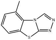 Tricyclazole|CAS 41814-78-2|China|Manufacturer|Factory|Supplier-Hosea Chem
