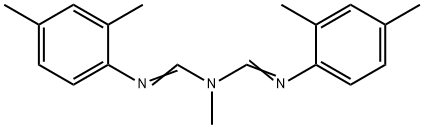 Amitraz|CAS 33089-61-1|China|Manufacturer|Factory|Supplier-Hosea Chem Amitraz|CAS 33089-61-1|China|Manufacturer|Factory|Supplier-Hosea Chem