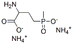 Glufosinate-Ammonium|CAS 77182-82-2|China|Manufacturer|Factory|Supplier-Hosea Chem Glufosinate-Ammonium|CAS 77182-82-2|China|Manufacturer|Factory|Supplier-Hosea Chem