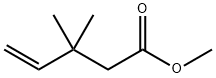 Methyl 3,3-Dimethyl-4-Pentenoate|CAS 63721-05-1|China|Manufacturer|Factory|Supplier-Hosea Chem Methyl 3,3-Dimethyl-4-Pentenoate|CAS 63721-05-1|China|Manufacturer|Factory|Supplier-Hosea Chem