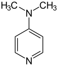 4-Dimethylaminopyridine|CAS 1122-58-3|DMAP|China|Manufacturer|Factory|Supplier-Hosea Chem 4-Dimethylaminopyridine|CAS 1122-58-3|DMAP|China|Manufacturer|Factory|Supplier-Hosea Chem