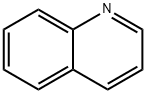 Quinoline|CAS 91-22-5|China|Manufacturer|Factory|Supplier-Hosea Chem Quinoline|CAS 91-22-5|China|Manufacturer|Factory|Supplier-Hosea Chem