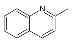 Quinaldine|CAS 91-63-4|2-Methylquinoline|China|Manufacturer|Factory|Supplier-Hosea Chem Quinaldine|CAS 91-63-4|2-Methylquinoline|China|Manufacturer|Factory|Supplier-Hosea Chem