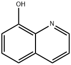 8-Hydroxyquinoline|CAS 148-24-3|8-Quinolinol|China|Manufacturer|Factory|Supplier-Hosea Chem 8-Hydroxyquinoline|CAS 148-24-3|8-Quinolinol|China|Manufacturer|Factory|Supplier-Hosea Chem
