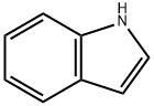Indole|CAS 120-72-9|2,3-Benzopyrrole|China|Manufacturer|Factory|Supplier-Hosea Chem Indole|CAS 120-72-9|2,3-Benzopyrrole|China|Manufacturer|Factory|Supplier-Hosea Chem