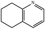 5,6,7,8-Tetrahydroquinoline|CAS 10500-57-9|China|Manufacturer|Factory|Supplier-Hosea Chem