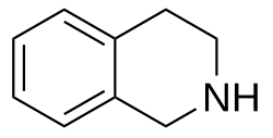 China1,2,3,4-Tetrahydroisoquinoline (CAS 91-21-4) Tetrahydroisoquinoline with best quality and price.