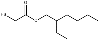 2-Ethylhexyl Thioglycolate|CAS 7659-86-1|2-Ethylhexyl mercaptoacetate|China|Manufacturer|Factory|Supplier-Hosea Chem 2-Ethylhexyl Thioglycolate|CAS 7659-86-1|2-Ethylhexyl mercaptoacetate|China|Manufacturer|Factory|Supplier-Hosea Chem