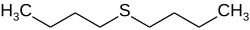 Dibutyl Sulfide|CAS 544-40-1|Butyl Sulfide|China|Manufacturer|Factory|Supplier-Hosea Chem