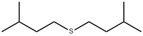 Diisopentyl sulfide|CAS 544-02-5|Diisoamyl sulfide|China|Manufacturer|Factory|Supplier-Hosea Chem Diisopentyl sulfide|CAS 544-02-5|Diisoamyl sulfide|China|Manufacturer|Factory|Supplier-Hosea Chem