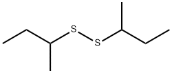 Di-Sec-butyldisulfide|CAS 5943-30-6|sec-butyl disulfide|China|Manufacturer|Factory|Supplier-Hosea Chem Di-Sec-butyldisulfide|CAS 5943-30-6|sec-butyl disulfide|China|Manufacturer|Factory|Supplier-Hosea Chem