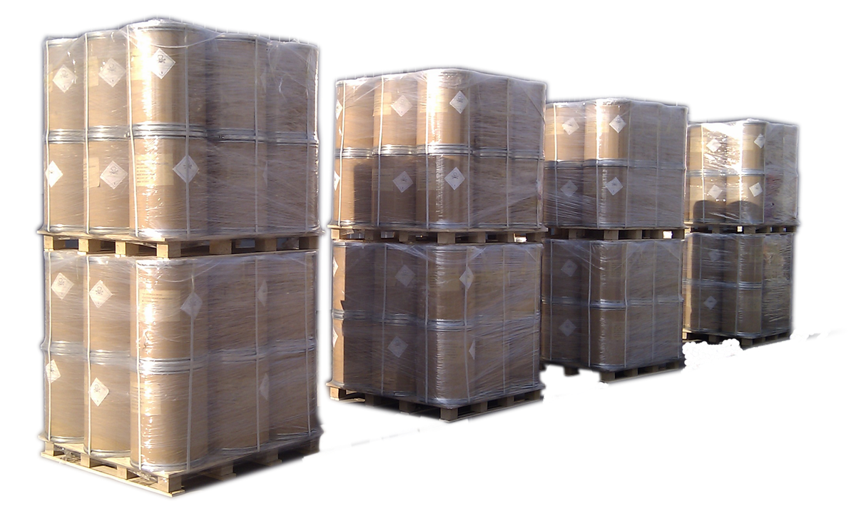 China 2,3,5-Trimethylhydroquinone (CAS 700-13-0) TMHQ with best quality and price.