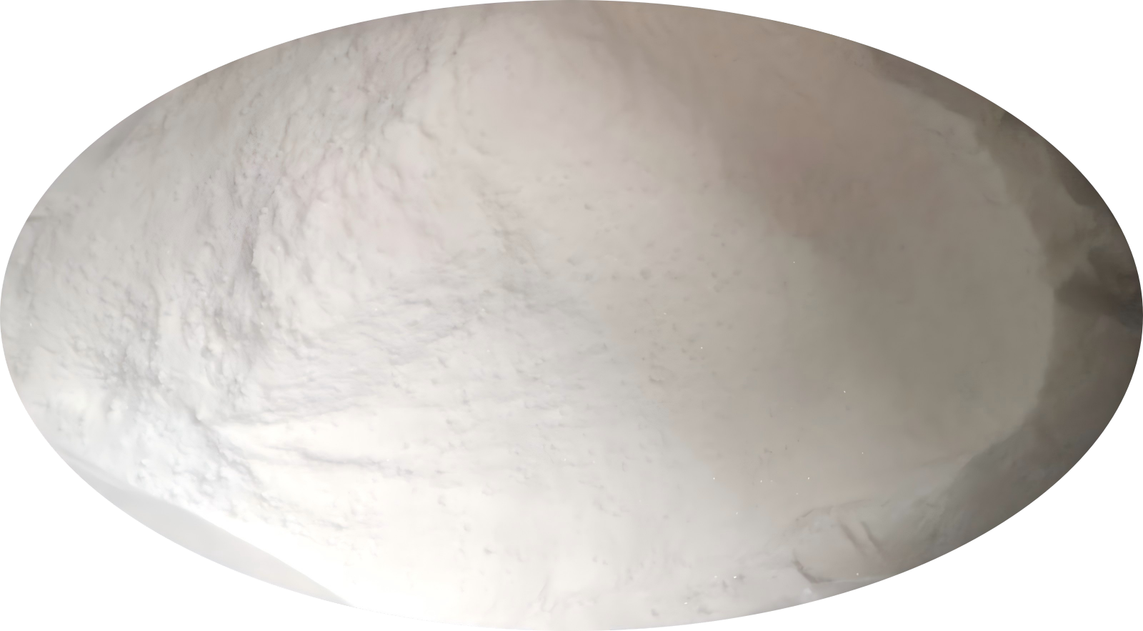 Toluhydroquinone|CAS 95-71-6|Methylhydroquinone|China|Manufacturer|Factory|Supplier-Hosea Chem