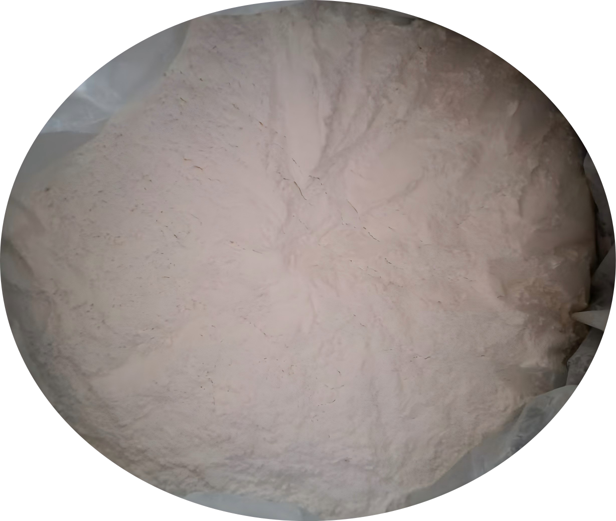 2,3,5-Trimethylhydroquinone|CAS 700-13-0|Trimethylhydroquinone|China|Manufacturer|Factory|Supplier-Hosea Chem