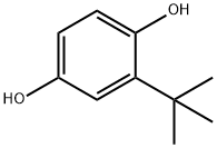 Tert-butyl hydroquinone|CAS 1948-33-0|Mono Tert-butylhydroquinone|China|Manufacturer|Factory|Supplier-Hosea Chem Tert-butyl hydroquinone|CAS 1948-33-0|Mono Tert-butylhydroquinone|China|Manufacturer|Factory|Supplier-Hosea Chem