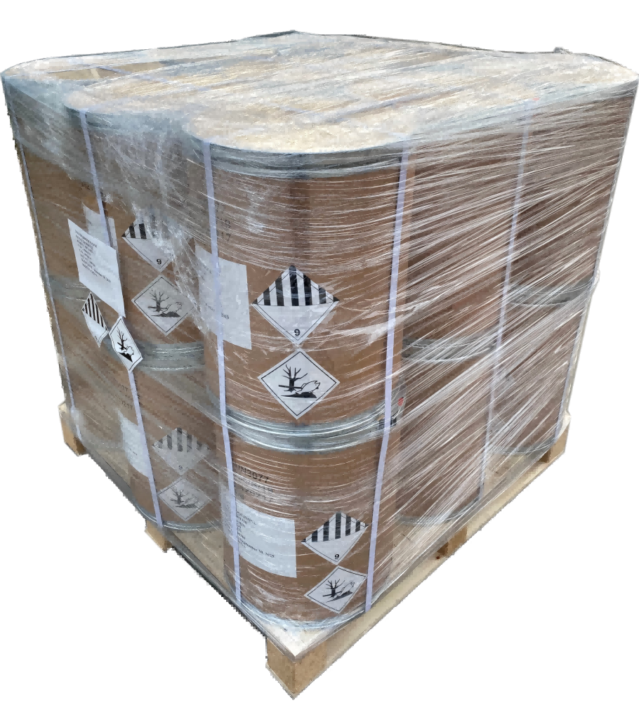 China Tert-butyl hydroquinone (CAS 1948-33-0) MTBHQ with best quality and price. China Tert-butyl hydroquinone (CAS 1948-33-0) MTBHQ with best quality and price.