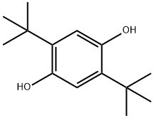 2,5-Di-tert-butylhydroquinone|CAS 88-58-4|DTBHQ|China|Manufacturer|Factory|Supplier-Hosea Chem 2,5-Di-tert-butylhydroquinone|CAS 88-58-4|DTBHQ|China|Manufacturer|Factory|Supplier-Hosea Chem