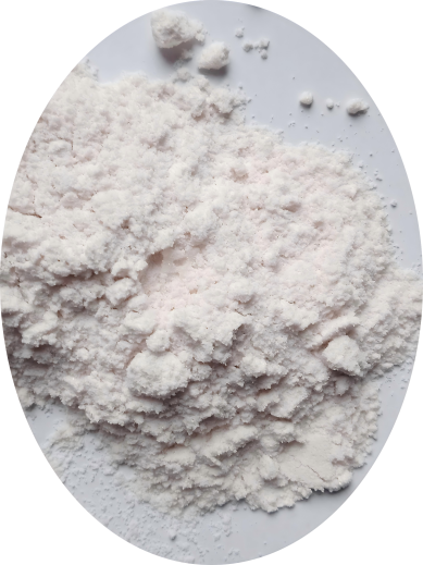China 2,5-Di-tert-butylhydroquinone (CAS 88-58-4) DTBHQ with best quality and price. China 2,5-Di-tert-butylhydroquinone (CAS 88-58-4) DTBHQ with best quality and price.