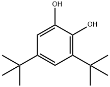 1781165980625637.gif 1020-31-1.gif