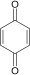 Para-Benzoquinone|CAS 106-51-4|PBQ|China|Manufacturer|Factory|Supplier-Hosea Chem