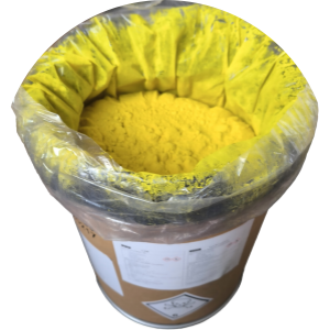 China Para-Benzoquinone (CAS 106-51-4) PBQ with best quality and price.