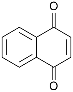 1,4-Naphthoquinone|CAS 130-15-4|NAP|China|Manufacturer|Factory|Supplier-Hosea Chem 1,4-Naphthoquinone|CAS 130-15-4|NAP|China|Manufacturer|Factory|Supplier-Hosea Chem
