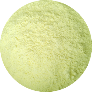 China Menadione (CAS 58-27-5) with best quality and price. China Menadione (CAS 58-27-5) with best quality and price.