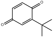 2-tert-Butyl-1,4-benzoquinone|CAS 3602-55-9|China|Manufacturer|Factory|Supplier-Hosea Chem
