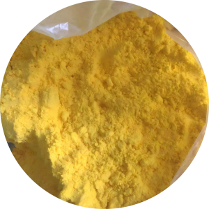 China 2-tert-Butyl-1,4-benzoquinone (CAS 3602-55-9)  with best quality and price.