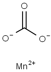 Manganese Carbonate|CAS 598-62-9|China|Manufacturer|Factory|Supplier-Hosea Chem Manganese Carbonate|CAS 598-62-9|China|Manufacturer|Factory|Supplier-Hosea Chem