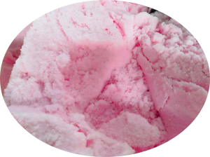Manganese chloride tetrahydrate|CAS 13446-34-9|China|Manufacturer|Factory|Supplier-Hosea Chem