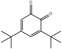 3,5-Di-tert-butyl-o-benzoquinone|CAS 3383-21-9|China|Manufacturer|Factory|Supplier-Hosea Chem 3,5-Di-tert-butyl-o-benzoquinone|CAS 3383-21-9|China|Manufacturer|Factory|Supplier-Hosea Chem