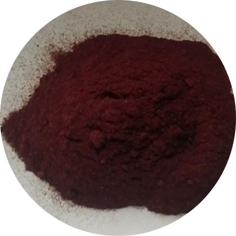 China 3,5-Di-tert-butyl-o-benzoquinone (CAS 3383-21-9) with best quality and price. China 3,5-Di-tert-butyl-o-benzoquinone (CAS 3383-21-9) with best quality and price.