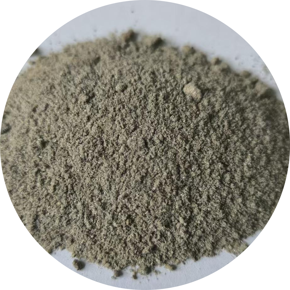 1,4-Naphthalenediol|CAS 571-60-8|China|Manufacturer|Factory|Supplier-Hosea Chem
