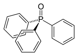 Triphenylphosphine Oxide|CAS 791-28-6|TPPO|China|Manufacturer|Factory|Supplier-Hosea Chem Triphenylphosphine Oxide|CAS 791-28-6|TPPO|China|Manufacturer|Factory|Supplier-Hosea Chem