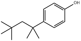 P-tert-octylphenol|CAS 140-66-9|4-Tert-Octylphenol|PTOP|China|Manufacturer|Factory|Supplier-Hosea Chem