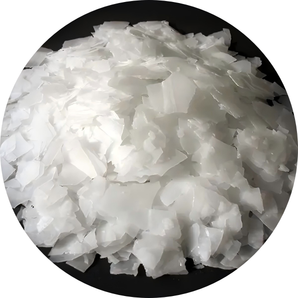 China P-tert-octylphenol (CAS 140-66-9)  with best quality and price.