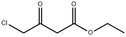 Ethyl 4-chloroacetoacetate|CAS 638-07-3|China|Manufacturer|Factory|Supplier-Hosea Chem Ethyl 4-chloroacetoacetate|CAS 638-07-3|China|Manufacturer|Factory|Supplier-Hosea Chem