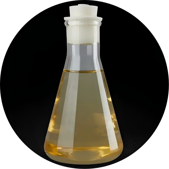 China Ethyl 4-chloroacetoacetate (CAS 638-07-3) with best quality and price. China Ethyl 4-chloroacetoacetate (CAS 638-07-3) with best quality and price.