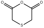 Thiodiglycolic anhydride|CAS 3261-87-8|China|Manufacturer|Factory|Supplier-Hosea Chem