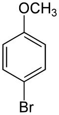 4-Bromoanisole|CAS 104-92-7|1-Bromo-4-methoxybenzene|China|Manufacturer|Factory|Supplier-Hosea Chem 4-Bromoanisole|CAS 104-92-7|1-Bromo-4-methoxybenzene|China|Manufacturer|Factory|Supplier-Hosea Chem
