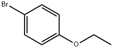 4-Bromophenetole|CAS 588-96-5|p-Bromophenetole|China|Manufacturer|Factory|Supplier-Hosea Chem 4-Bromophenetole|CAS 588-96-5|p-Bromophenetole|China|Manufacturer|Factory|Supplier-Hosea Chem