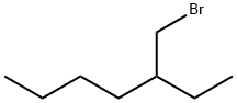2-Ethylhexyl bromide|CAS 18908-66-2|Iso-Octyl Bromide|China|Manufacturer|Factory|Supplier-Hosea Chem 2-Ethylhexyl bromide|CAS 18908-66-2|Iso-Octyl Bromide|China|Manufacturer|Factory|Supplier-Hosea Chem