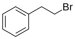 (2-Bromoethyl)benzene|CAS 103-63-9|2-Phenylethyl bromide|Phenethyl bromide|China|Manufacturer|Factory|Supplier-Hosea Chem (2-Bromoethyl)benzene|CAS 103-63-9|2-Phenylethyl bromide|Phenethyl bromide|China|Manufacturer|Factory|Supplier-Hosea Chem
